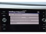Volkswagen Polo 1.0 TSI DSG ECC IQ drive PDC stoelverw. Carplay Garantie 1e eigenaar