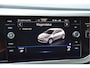 Volkswagen Polo 1.0 TSI DSG ECC IQ drive PDC stoelverw. Carplay Garantie 1e eigenaar