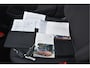 Volkswagen Polo 1.0 TSI DSG ECC IQ drive PDC stoelverw. Carplay Garantie 1e eigenaar