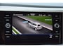 Volkswagen Polo 1.0 TSI DSG ECC IQ drive PDC stoelverw. Carplay Garantie 1e eigenaar