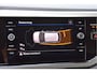 Volkswagen Polo 1.0 TSI DSG ECC IQ drive PDC stoelverw. Carplay Garantie 1e eigenaar
