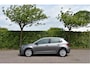 Volkswagen Polo 1.0 TSI DSG ECC IQ drive PDC stoelverw. Carplay Garantie 1e eigenaar