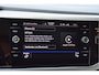 Volkswagen Polo 1.0 TSI DSG ECC IQ drive PDC stoelverw. Carplay Garantie 1e eigenaar