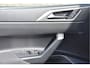 Volkswagen Polo 1.0 TSI DSG ECC IQ drive PDC stoelverw. Carplay Garantie 1e eigenaar