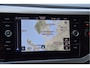 Volkswagen Polo 1.0 TSI DSG ECC IQ drive PDC stoelverw. Carplay Garantie 1e eigenaar