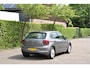 Volkswagen Polo 1.0 TSI DSG ECC IQ drive PDC stoelverw. Carplay Garantie 1e eigenaar