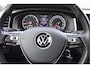 Volkswagen Polo 1.0 TSI DSG ECC IQ drive PDC stoelverw. Carplay Garantie 1e eigenaar