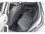 Volkswagen Polo 1.0 TSI DSG ECC IQ drive PDC stoelverw. Carplay Garantie 1e eigenaar