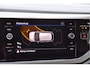 Volkswagen Polo 1.0 TSI DSG ECC IQ drive PDC stoelverw. Carplay Garantie 1e eigenaar