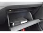 Volkswagen Polo 1.0 TSI DSG ECC IQ drive PDC stoelverw. Carplay Garantie 1e eigenaar