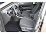 Volkswagen Polo 1.0 TSI DSG ECC IQ drive PDC stoelverw. Carplay Garantie 1e eigenaar