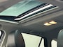 Mazda CX-5 2.5 SkyActiv-G 192 GT-M 4WD | Pano/Dak | Trekhaak | Leder | Bose