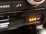 Mazda CX-5 2.5 SkyActiv-G 192 GT-M 4WD | Pano/Dak | Trekhaak | Leder | Bose