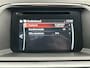 Mazda CX-5 2.5 SkyActiv-G 192 GT-M 4WD | Pano/Dak | Trekhaak | Leder | Bose