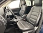 Mazda CX-5 2.5 SkyActiv-G 192 GT-M 4WD | Pano/Dak | Trekhaak | Leder | Bose