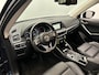 Mazda CX-5 2.5 SkyActiv-G 192 GT-M 4WD | Pano/Dak | Trekhaak | Leder | Bose
