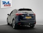 Mazda CX-5 2.5 SkyActiv-G 192 GT-M 4WD | Pano/Dak | Trekhaak | Leder | Bose