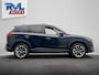 Mazda CX-5 2.5 SkyActiv-G 192 GT-M 4WD | Pano/Dak | Trekhaak | Leder | Bose