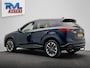 Mazda CX-5 2.5 SkyActiv-G 192 GT-M 4WD | Pano/Dak | Trekhaak | Leder | Bose
