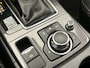 Mazda CX-5 2.5 SkyActiv-G 192 GT-M 4WD | Pano/Dak | Trekhaak | Leder | Bose