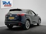 Mazda CX-5 2.5 SkyActiv-G 192 GT-M 4WD | Pano/Dak | Trekhaak | Leder | Bose