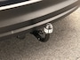 Mazda CX-5 2.5 SkyActiv-G 192 GT-M 4WD | Pano/Dak | Trekhaak | Leder | Bose