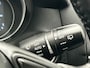 Mazda CX-5 2.5 SkyActiv-G 192 GT-M 4WD | Pano/Dak | Trekhaak | Leder | Bose