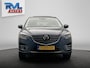 Mazda CX-5 2.5 SkyActiv-G 192 GT-M 4WD | Pano/Dak | Trekhaak | Leder | Bose