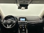 Mazda CX-5 2.5 SkyActiv-G 192 GT-M 4WD | Pano/Dak | Trekhaak | Leder | Bose