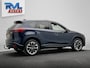Mazda CX-5 2.5 SkyActiv-G 192 GT-M 4WD | Pano/Dak | Trekhaak | Leder | Bose