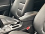 Mazda CX-5 2.5 SkyActiv-G 192 GT-M 4WD | Pano/Dak | Trekhaak | Leder | Bose