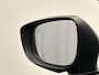 Mazda CX-5 2.5 SkyActiv-G 192 GT-M 4WD | Pano/Dak | Trekhaak | Leder | Bose