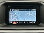 Mazda CX-5 2.5 SkyActiv-G 192 GT-M 4WD | Pano/Dak | Trekhaak | Leder | Bose
