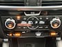 Mazda CX-5 2.5 SkyActiv-G 192 GT-M 4WD | Pano/Dak | Trekhaak | Leder | Bose