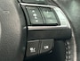 Mazda CX-5 2.5 SkyActiv-G 192 GT-M 4WD | Pano/Dak | Trekhaak | Leder | Bose