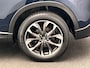 Mazda CX-5 2.5 SkyActiv-G 192 GT-M 4WD | Pano/Dak | Trekhaak | Leder | Bose