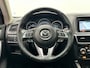 Mazda CX-5 2.5 SkyActiv-G 192 GT-M 4WD | Pano/Dak | Trekhaak | Leder | Bose