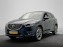 Mazda CX-5 2.5 SkyActiv-G 192 GT-M 4WD | Pano/Dak | Trekhaak | Leder | Bose