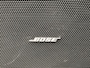 Mazda CX-5 2.5 SkyActiv-G 192 GT-M 4WD | Pano/Dak | Trekhaak | Leder | Bose