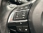 Mazda CX-5 2.5 SkyActiv-G 192 GT-M 4WD | Pano/Dak | Trekhaak | Leder | Bose
