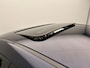 Mazda CX-5 2.5 SkyActiv-G 192 GT-M 4WD | Pano/Dak | Trekhaak | Leder | Bose