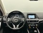 Mazda CX-5 2.5 SkyActiv-G 192 GT-M 4WD | Pano/Dak | Trekhaak | Leder | Bose