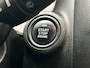 Mazda CX-5 2.5 SkyActiv-G 192 GT-M 4WD | Pano/Dak | Trekhaak | Leder | Bose