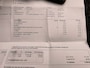 Mazda CX-5 2.5 SkyActiv-G 192 GT-M 4WD | Pano/Dak | Trekhaak | Leder | Bose