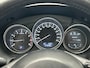 Mazda CX-5 2.5 SkyActiv-G 192 GT-M 4WD | Pano/Dak | Trekhaak | Leder | Bose