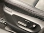 Mazda CX-5 2.5 SkyActiv-G 192 GT-M 4WD | Pano/Dak | Trekhaak | Leder | Bose