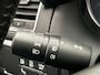Mazda CX-5 2.5 SkyActiv-G 192 GT-M 4WD | Pano/Dak | Trekhaak | Leder | Bose