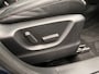 Mazda CX-5 2.5 SkyActiv-G 192 GT-M 4WD | Pano/Dak | Trekhaak | Leder | Bose