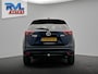 Mazda CX-5 2.5 SkyActiv-G 192 GT-M 4WD | Pano/Dak | Trekhaak | Leder | Bose