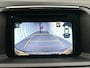Mazda CX-5 2.5 SkyActiv-G 192 GT-M 4WD | Pano/Dak | Trekhaak | Leder | Bose